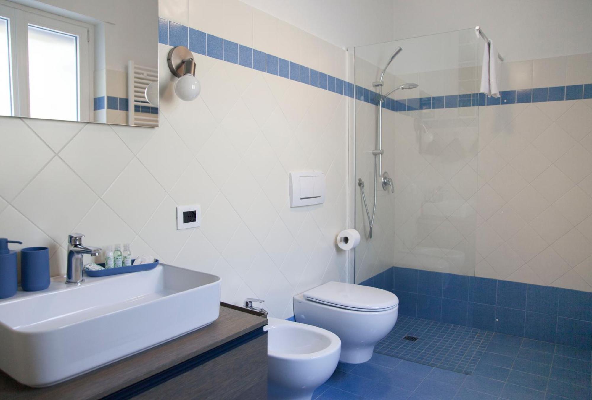 Moncrivel Rooms & Relax Benevello Exterior photo